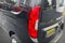 2018 RAM ProMaster City Tradesman