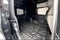 2018 RAM ProMaster City Tradesman