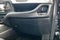 2018 RAM ProMaster City Tradesman