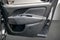 2018 RAM ProMaster City Tradesman