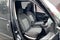 2018 RAM ProMaster City Tradesman