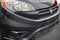 2018 RAM ProMaster City Tradesman