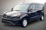 2018 RAM ProMaster City Tradesman