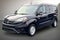 2018 RAM ProMaster City Tradesman