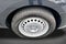 2018 RAM ProMaster City Tradesman