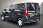 2018 RAM ProMaster City Tradesman