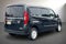 2018 RAM ProMaster City Tradesman