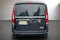 2018 RAM ProMaster City Tradesman