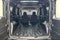 2018 RAM ProMaster City Tradesman