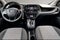 2018 RAM ProMaster City Tradesman