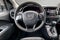 2018 RAM ProMaster City Tradesman