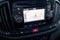 2022 RAM ProMaster City Base