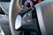 2022 RAM ProMaster City Base