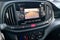 2022 RAM ProMaster City Base