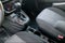 2022 RAM ProMaster City Base