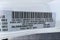2022 RAM ProMaster City Base