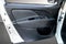 2022 RAM ProMaster City Base