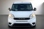 2022 RAM ProMaster City Base