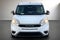 2022 RAM ProMaster City Base