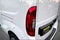 2022 RAM ProMaster City Base