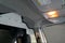 2022 RAM ProMaster City Base