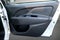 2022 RAM ProMaster City Base