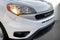 2022 RAM ProMaster City Base