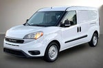 2022 RAM ProMaster City Base