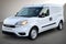 2022 RAM ProMaster City Base