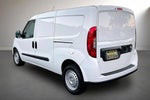 2022 RAM ProMaster City Base