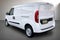 2022 RAM ProMaster City Base