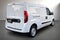 2022 RAM ProMaster City Base