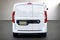 2022 RAM ProMaster City Base
