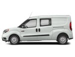2022 RAM ProMaster City Base