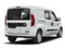 2022 RAM ProMaster City Base
