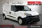 2019 RAM ProMaster City Tradesman