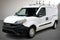 2019 RAM ProMaster City Tradesman