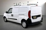 2019 RAM ProMaster City Tradesman