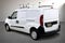 2019 RAM ProMaster City Tradesman