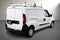 2019 RAM ProMaster City Tradesman