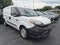 2020 RAM ProMaster City Tradesman