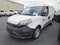 2020 RAM ProMaster City Tradesman