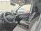 2020 RAM ProMaster City Tradesman