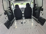 2020 RAM ProMaster City Tradesman