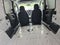 2020 RAM ProMaster City Tradesman