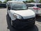 2021 RAM ProMaster City Tradesman