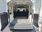2021 RAM ProMaster City Tradesman