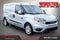 2021 RAM ProMaster City Tradesman SLT