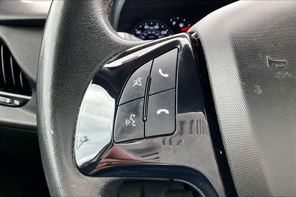 2021 RAM ProMaster City Tradesman SLT