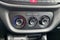 2021 RAM ProMaster City Tradesman SLT